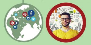 lukasz-denisiuk-768x384