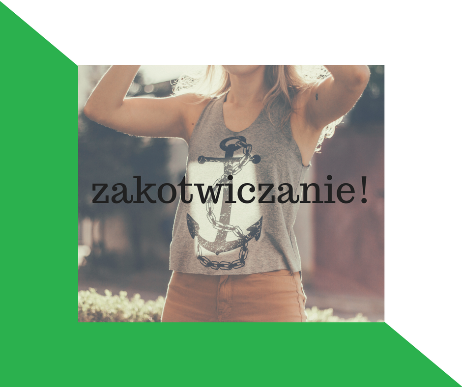 Tablet na lekcji (2)