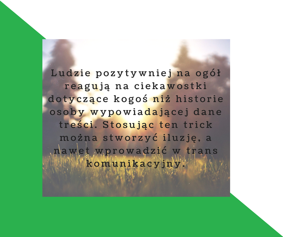 Tablet na lekcji (3)