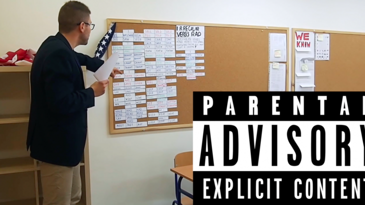 Zrzut ekranu 2017-05-21 o 11.04.11