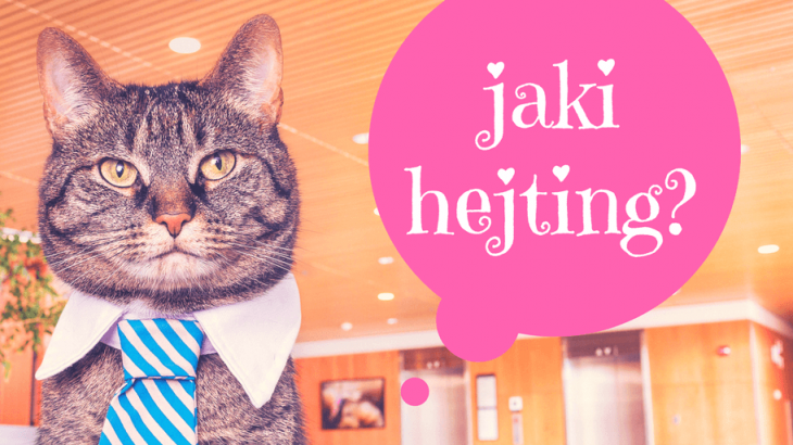 happy fourth of july! (2) (1)